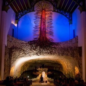 Meet your Posher, Beatriz